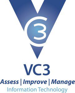 VC3_AIM_Logo copy