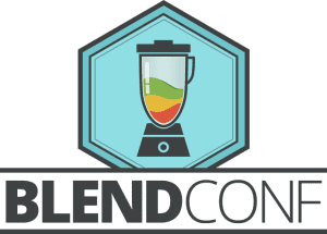 blend-conference-logo-bd805f7d