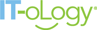 IT-oLogy_Registered_Logo