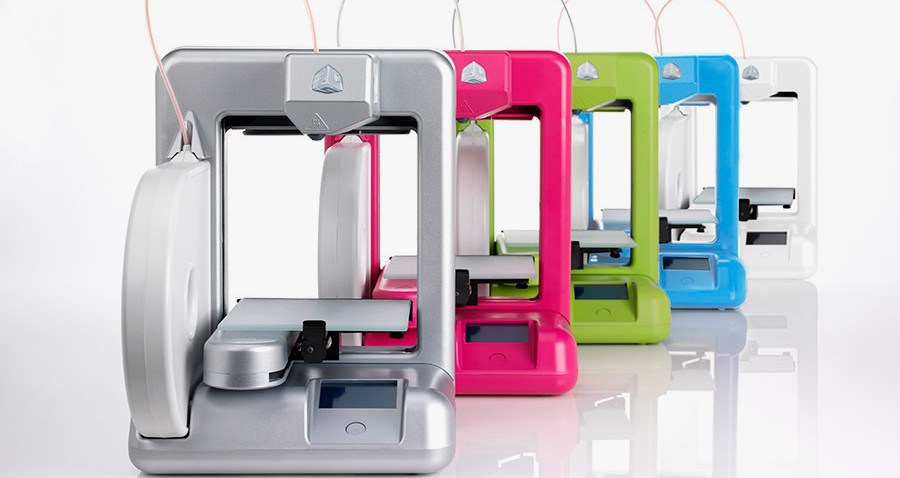 cropped-cubify-the-cube-3d-printer-11