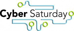 Cyber-Saturday-Logo-300x125.jpg